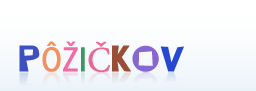 Pôžičkov  - RÝCHLE PÔŽIČKY ONLINE